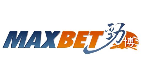 Maxbet: Cara Menang dalam Slot dan Olahraga dengan Strategi Jitu